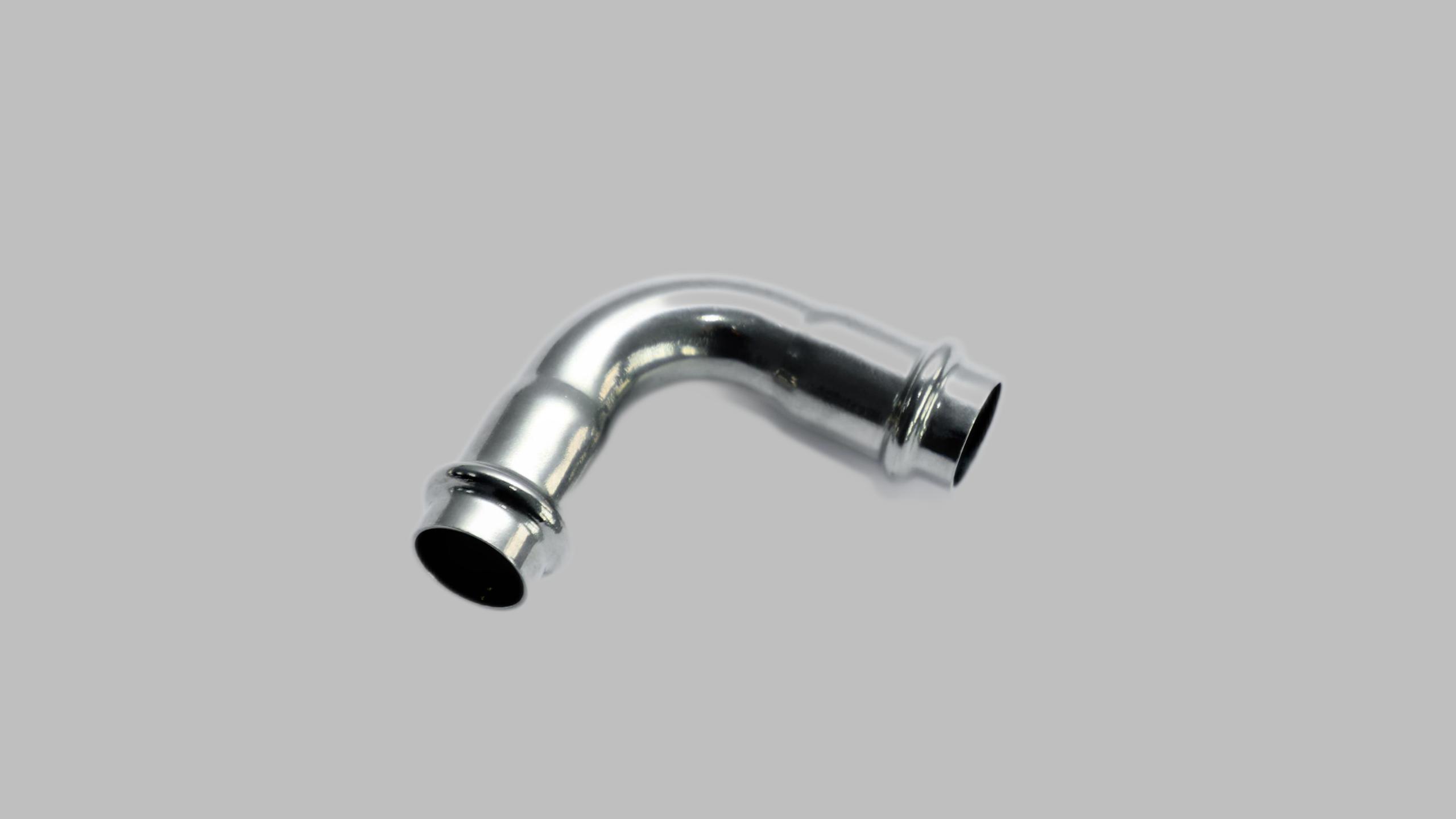 拉斯维加斯9888(中国游)官方网站