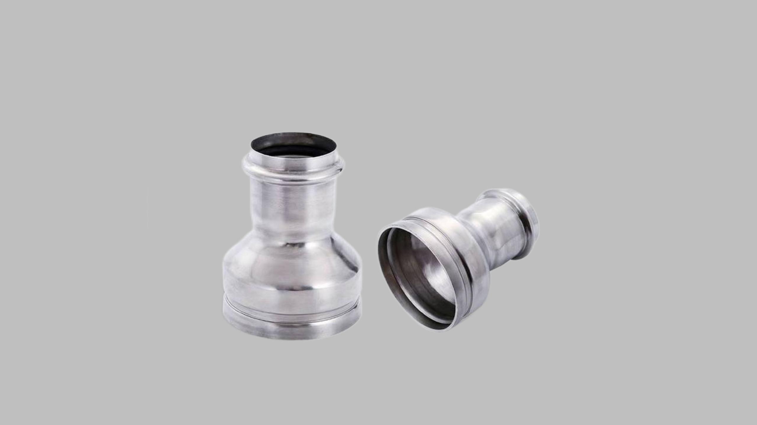 拉斯维加斯9888(中国游)官方网站