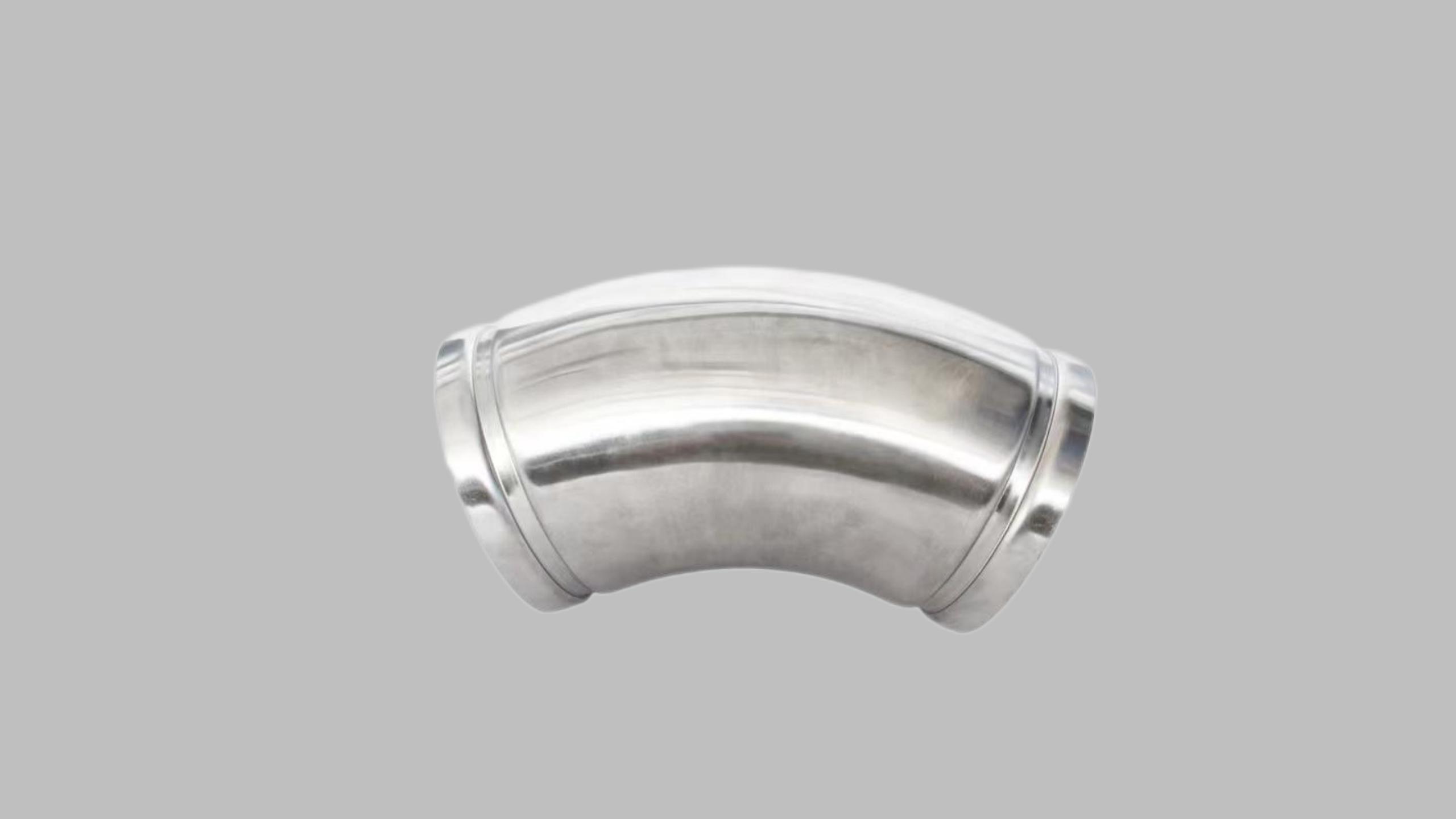 拉斯维加斯9888(中国游)官方网站