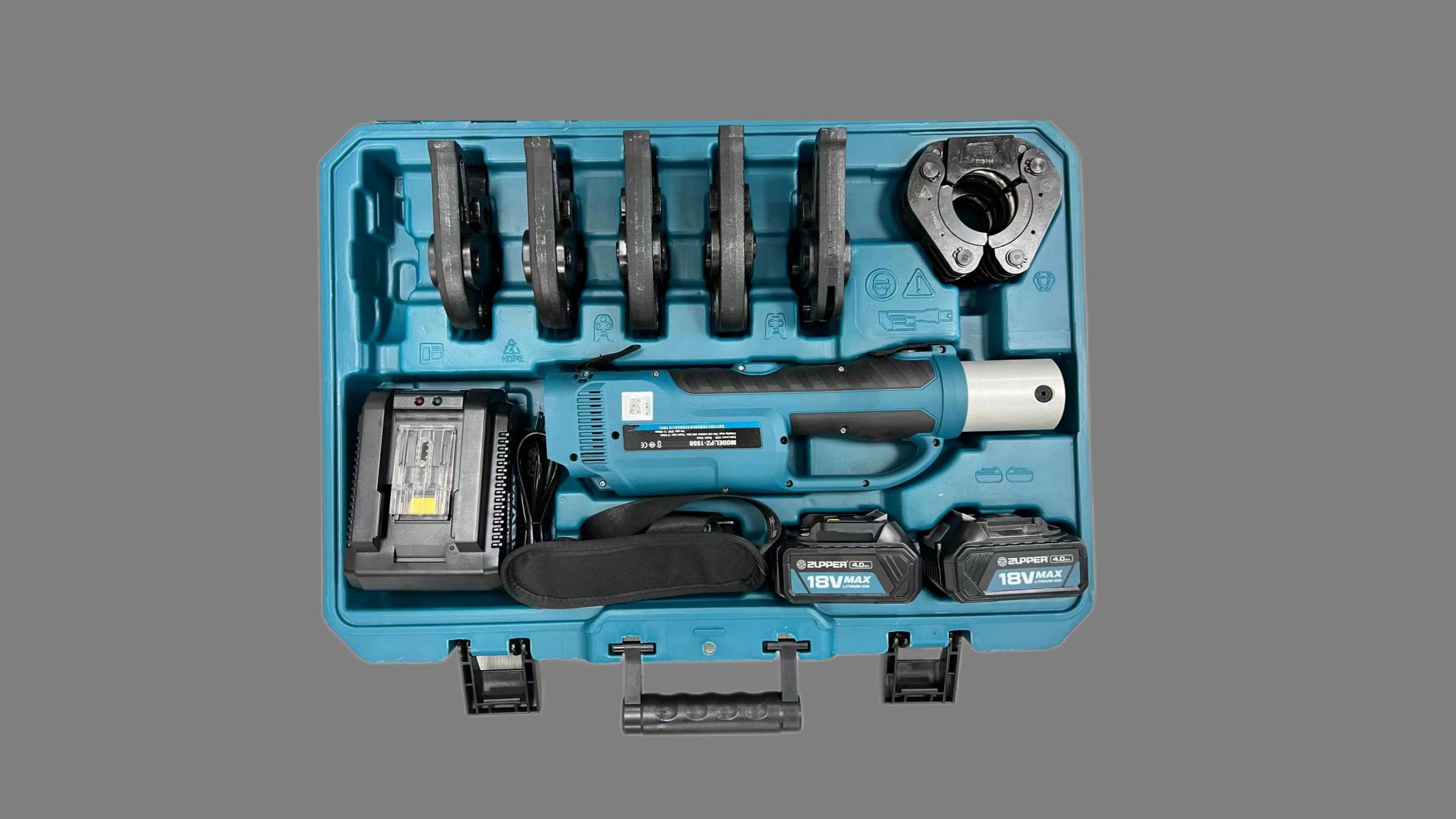 拉斯维加斯9888(中国游)官方网站